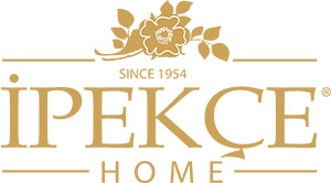 KESİMOĞLU TEKSTİL SAN.TİC.LTD.ŞTİ.